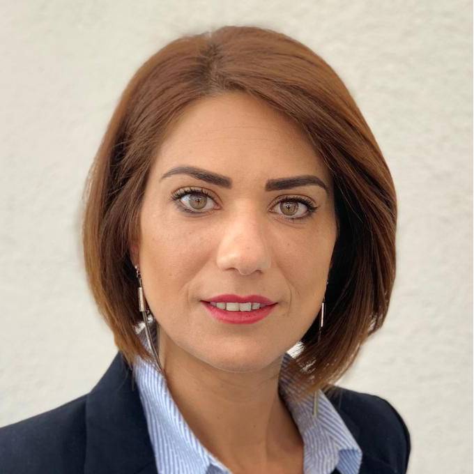 Sisi HaCohen