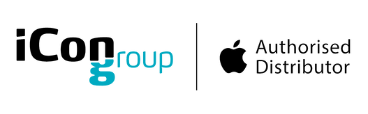 ICON Logo