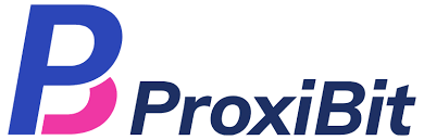 Proxibit Logo