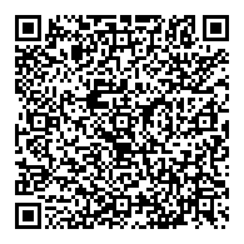 Scan to save Security Master contact