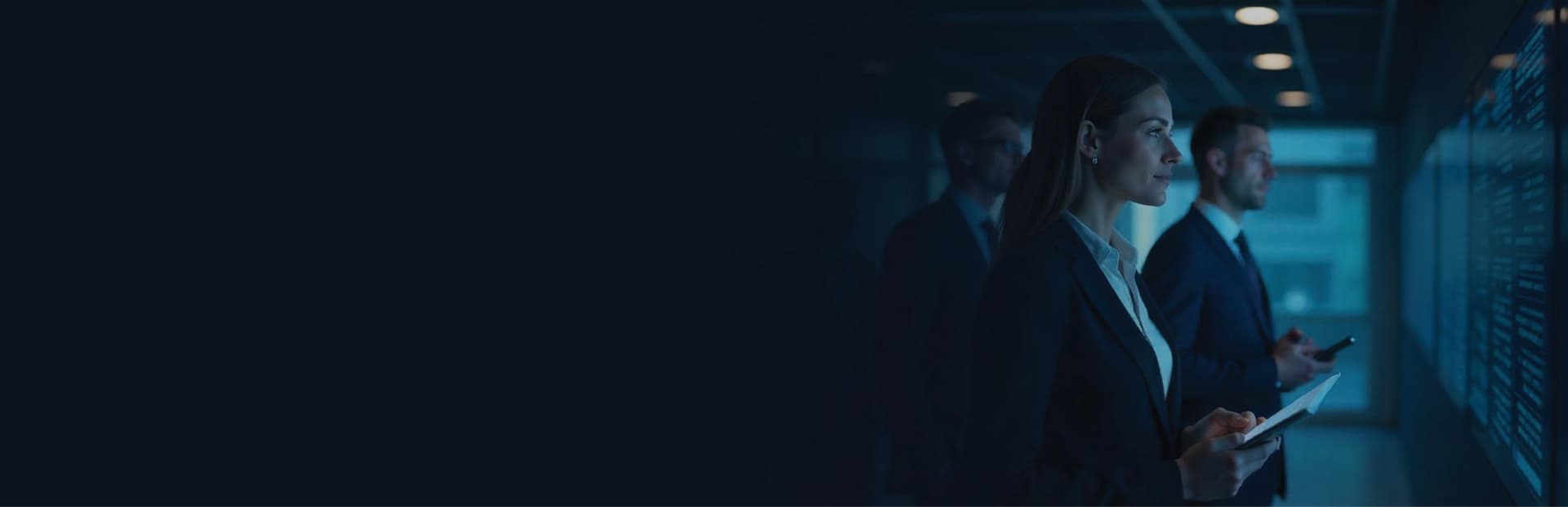 Hero image for About Us 