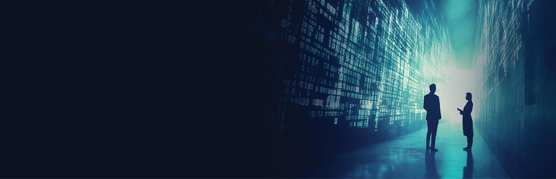 Hero image for Governance, Risk, Compliance (GRC) 