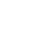 Secure Development Training