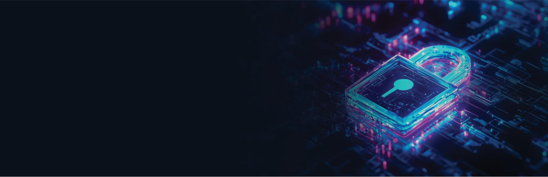 Hero image for Security Master Blog 