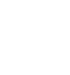 Cyber Awareness Programs