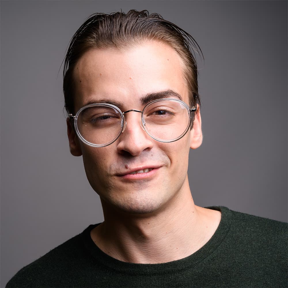 Author Image