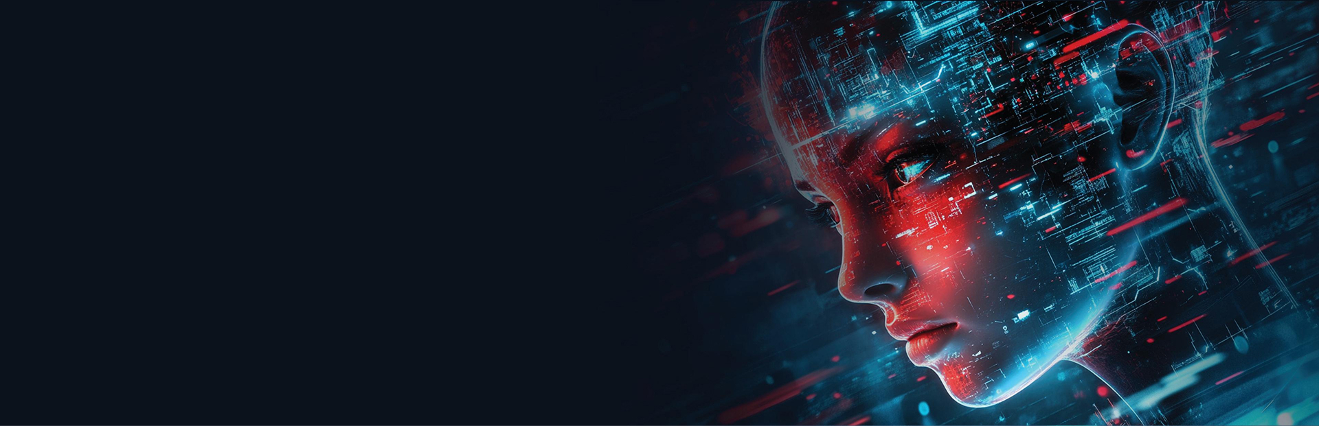 Hero image for Strategic Consulting and Professional Support 